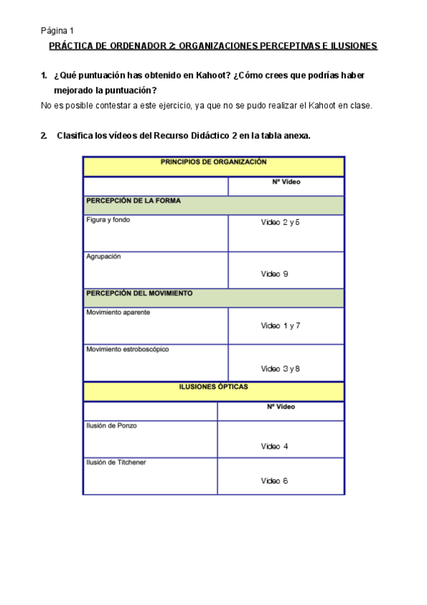 Miniatura del documento PRACTICA-DE-ORDENADOR-2.pdf