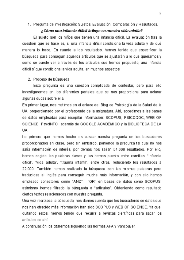 Miniatura del documento PRACTICA-ORDENADOR-1.pdf