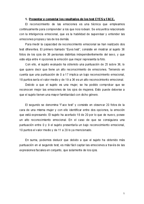 Miniatura del documento Practica-problemas-4.pdf