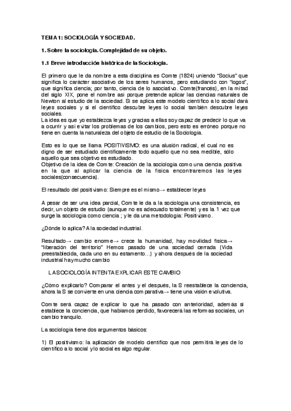 Miniatura del documento Apuntes-Temario-Sociologia.pdf