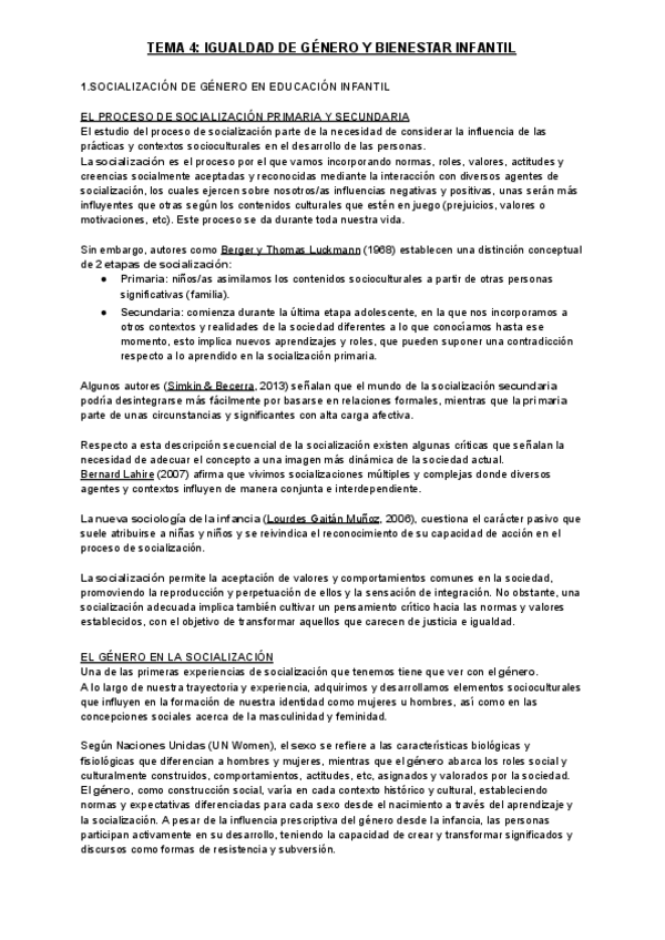 Miniatura del documento TEMA-4-DC.pdf