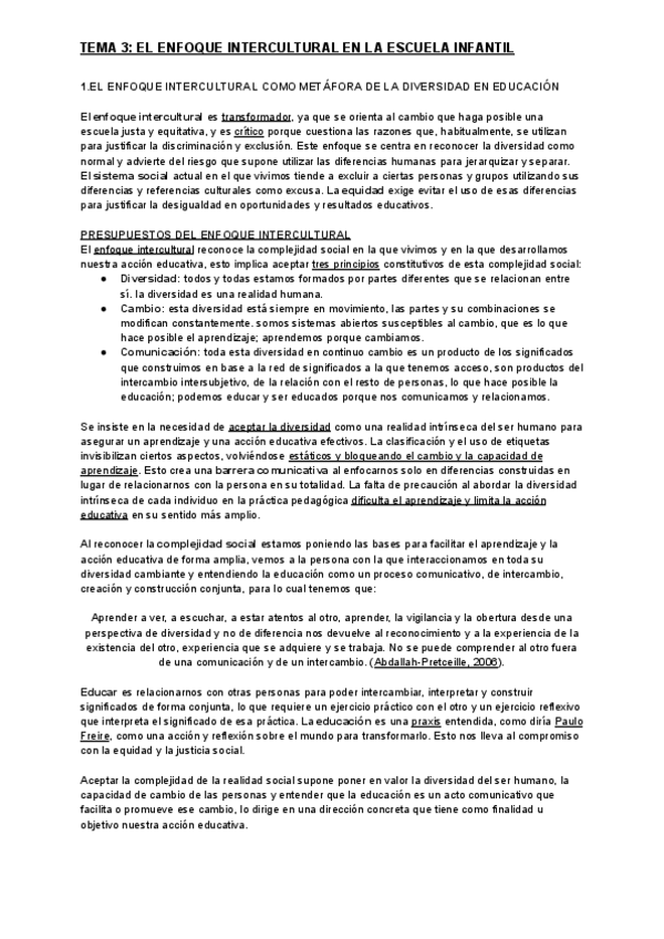 Miniatura del documento tema-3-dc.pdf