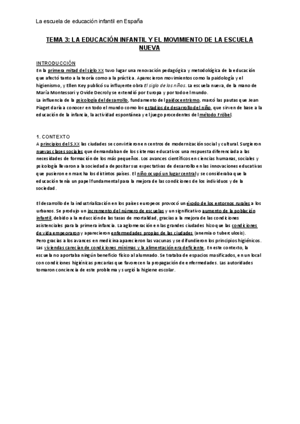 Miniatura del documento TEMA-3-LA-EDUCACION-INFANTIL-Y-EL-MOVIMIENTO-DE-LA-ESCUELA-NUEVA.pdf