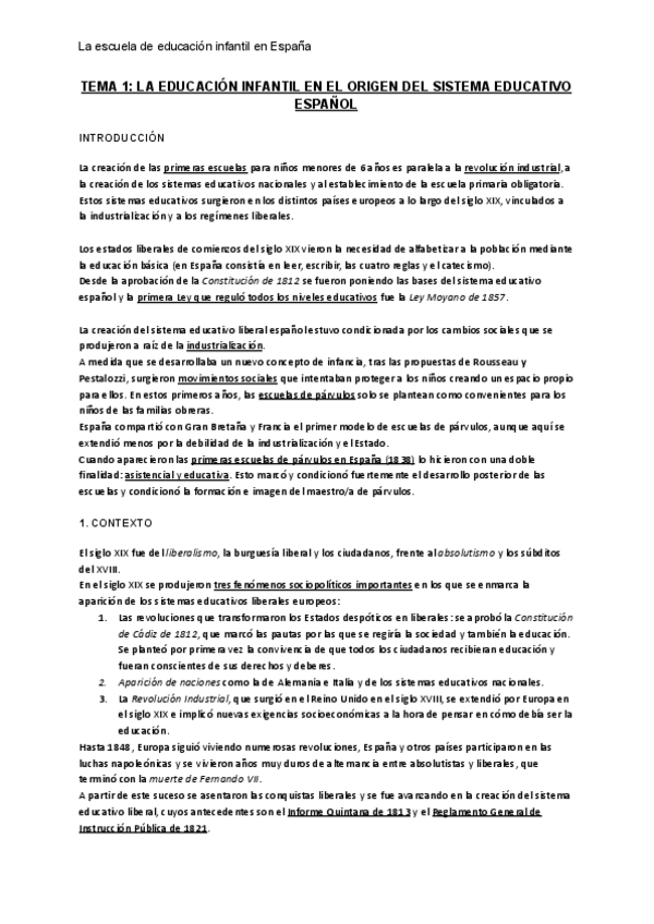 Miniatura del documento TEMA-1-LA-EDUCACION-INFANTIL-EN-EL-ORIGEN-DEL-SISTEMA-EDUCATIVO-ESPANOL.pdf
