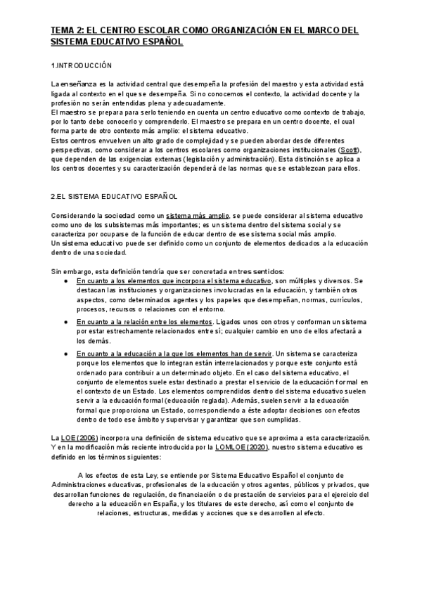 Miniatura del documento TEMA-2-OYGCE.pdf
