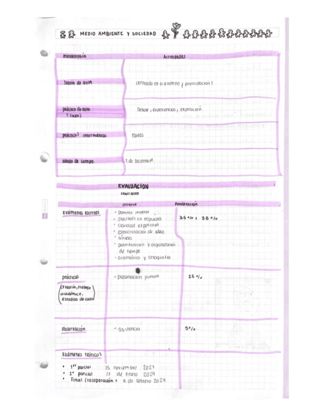 Miniatura del documento MAyS-tema-1.pdf