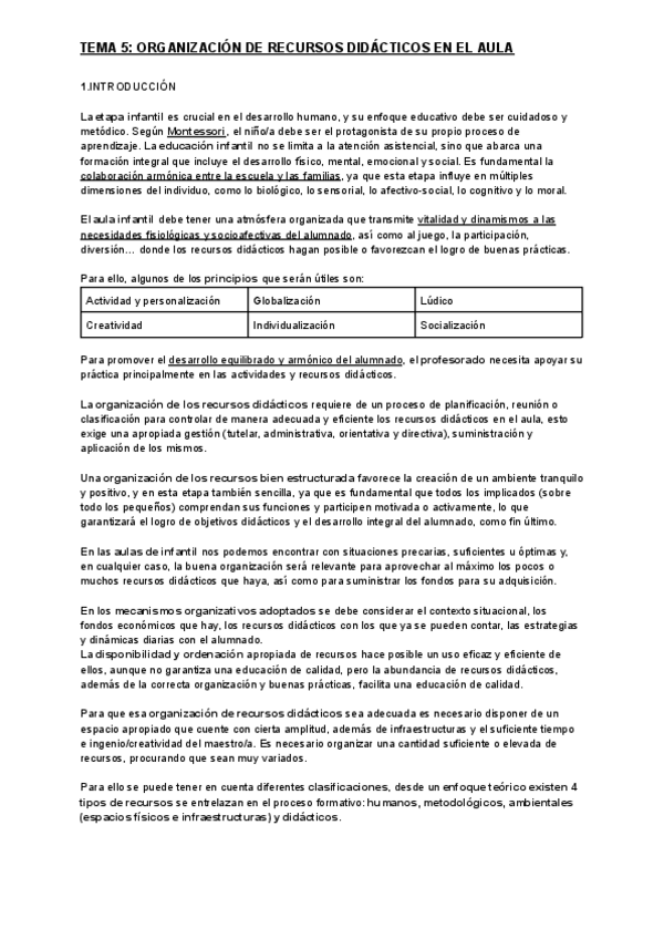 Miniatura del documento TEMA-5-OGA.pdf