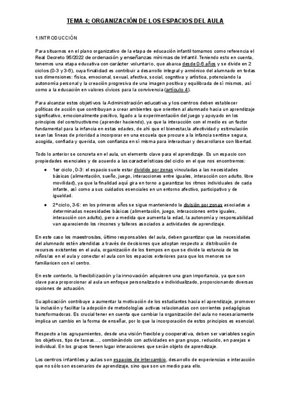 Miniatura del documento tema-4-oga.pdf