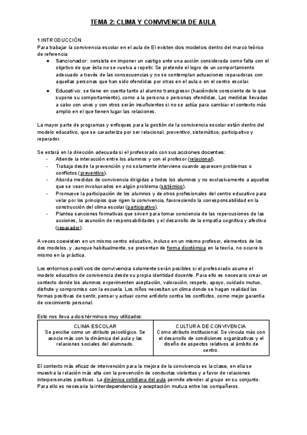 Miniatura del documento tema-2-oyga.pdf