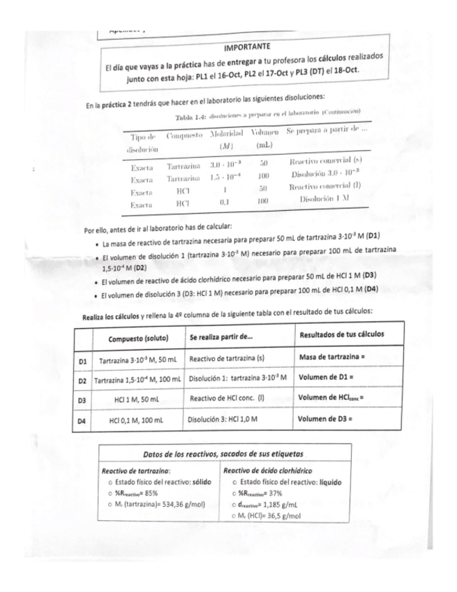 Miniatura del documento Practica-2-disoluciones-exactas.pdf