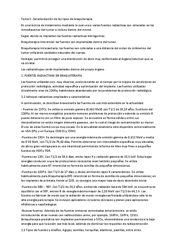 Miniatura del documento Tema-1.-Caracterizacion-de-los-tipos-de-braquiterapia.pdf