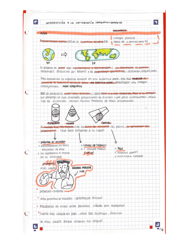 Miniatura del documento Tema-mapas-y-cartografia.pdf