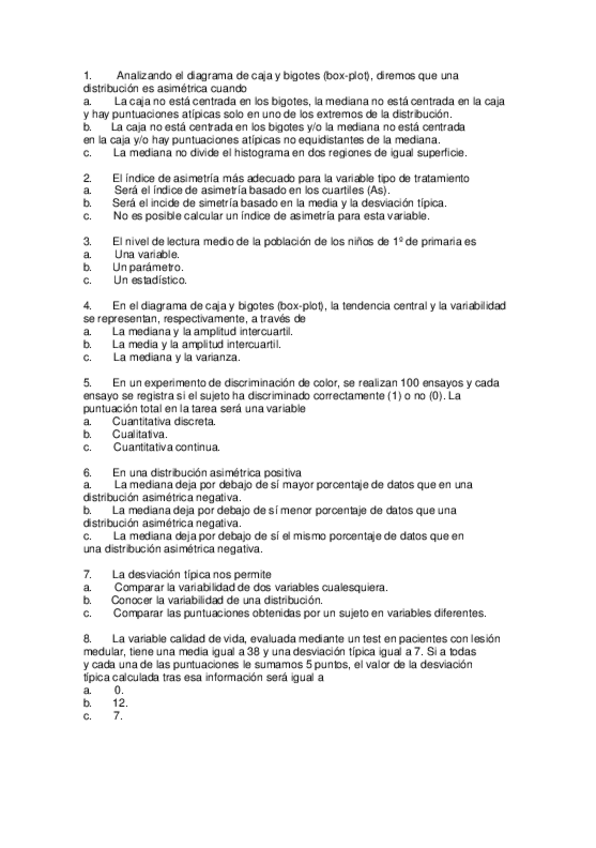 Miniatura del documento examen-tipo-1.pdf