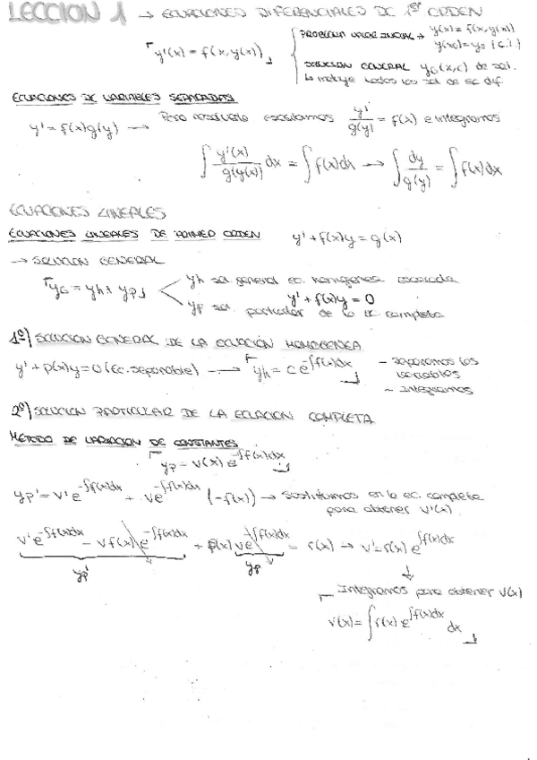 Miniatura del documento RESUMEN-PRIMER-PARCIAL.pdf