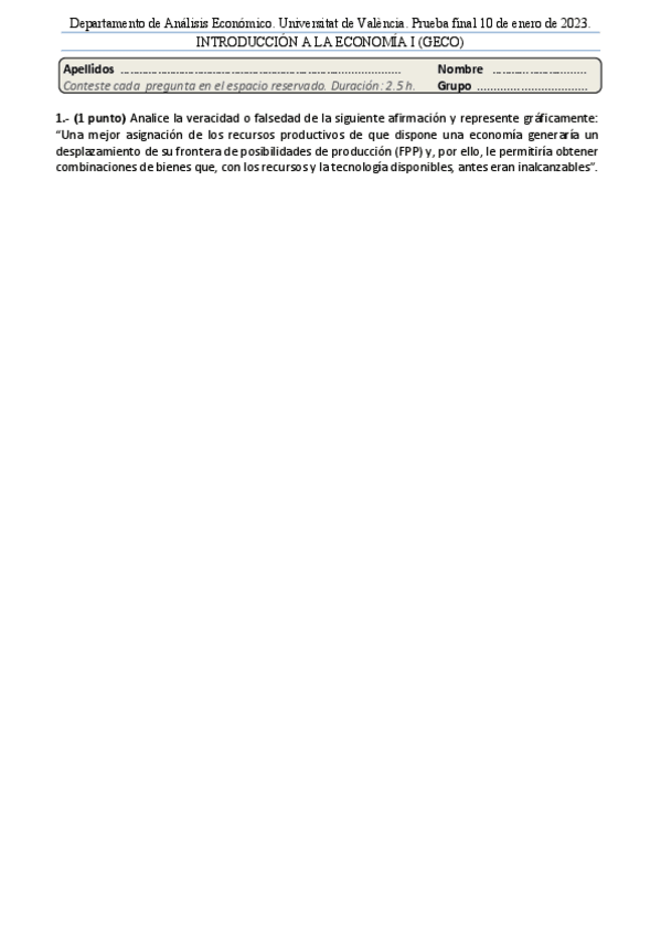Miniatura del documento examen-resuelto-enero-2023.pdf