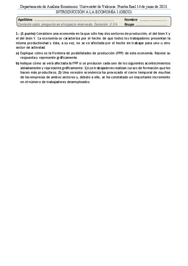 Miniatura del documento examen-resuelto-junio-2023.pdf
