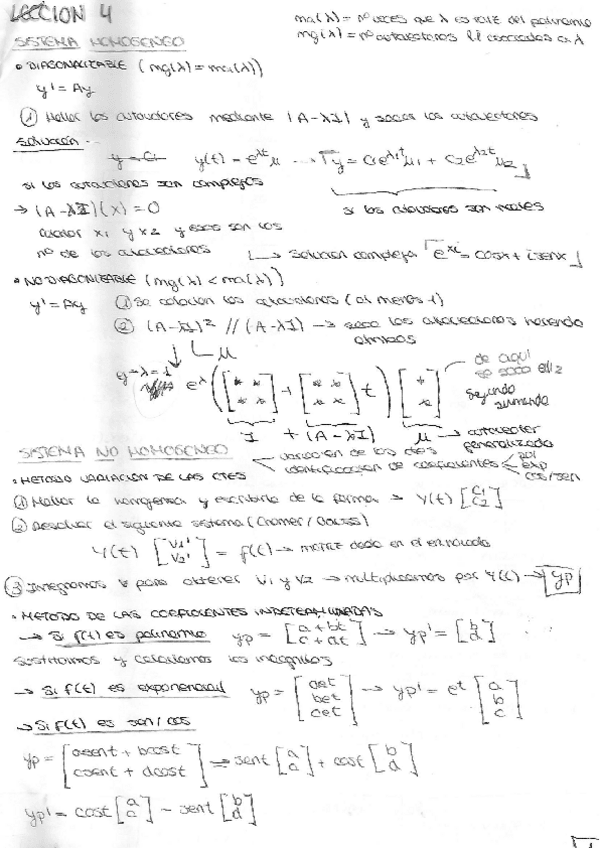 Miniatura del documento RESUMEN-SEGUNDO-PARCIAL.pdf