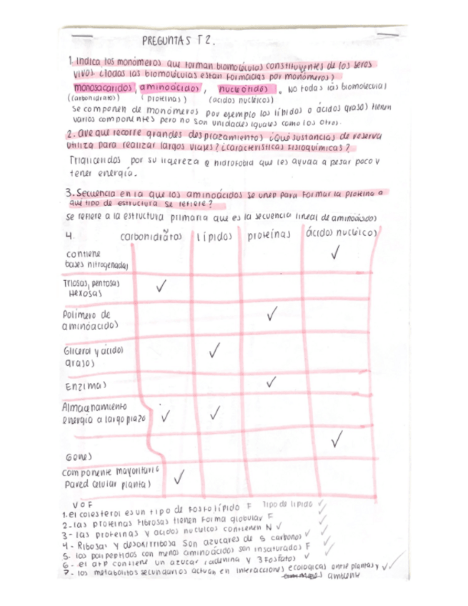 Miniatura del documento Tema-2-resumen.pdf