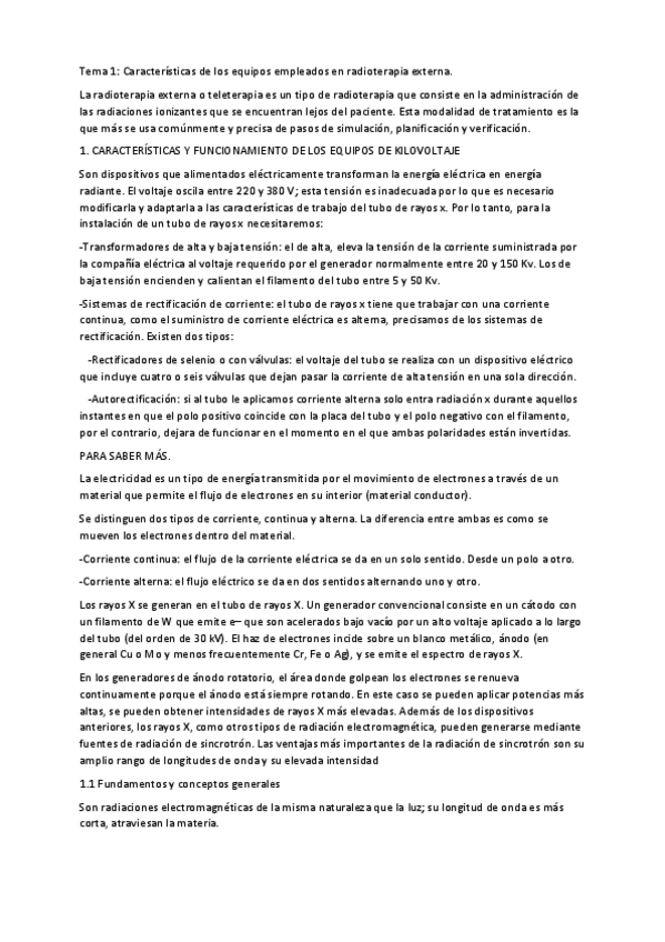 Miniatura del documento Tema-1.-Caracteristicas-de-los-equipos-empleados-en-radioterapia-externa..pdf