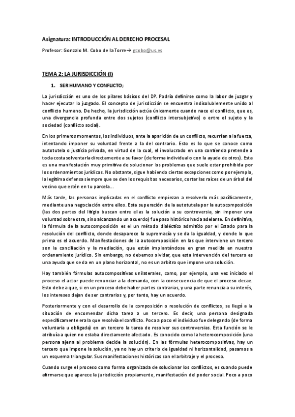 Miniatura del documento TEMA-2-LA-JURISDICCION-I.pdf