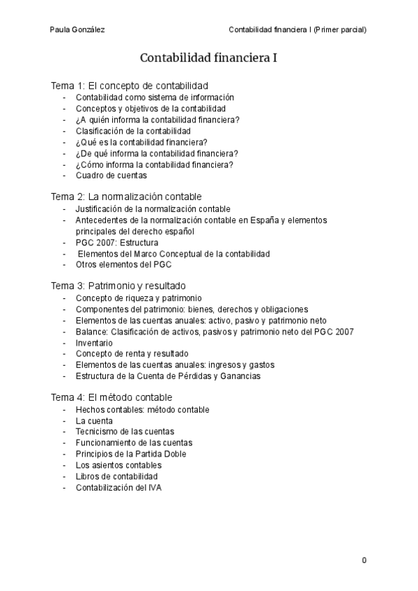 Miniatura del documento contabilidad-financiera-1.pdf