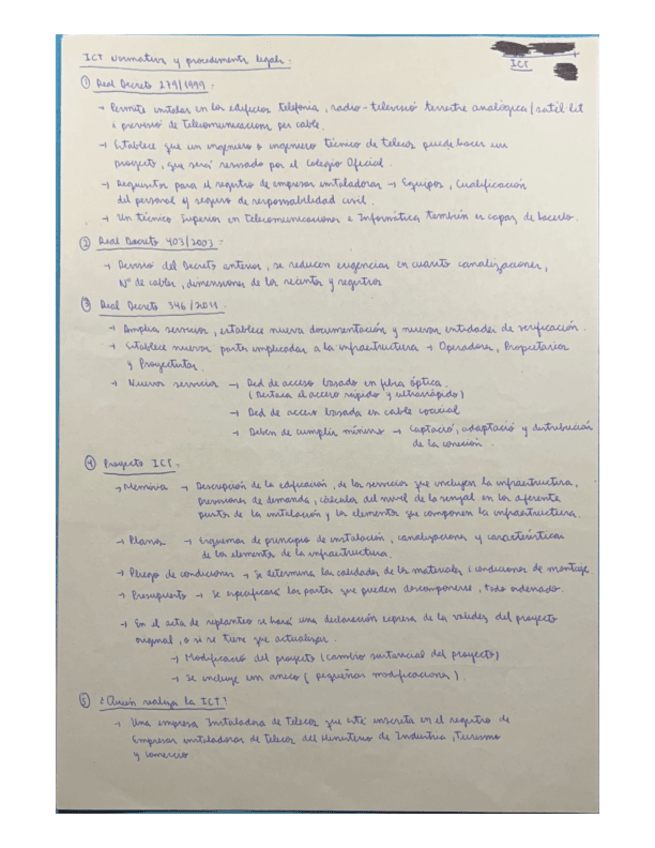 Miniatura del documento NORMATIVA-PROCEDIMIENTOS-LEGALES.pdf