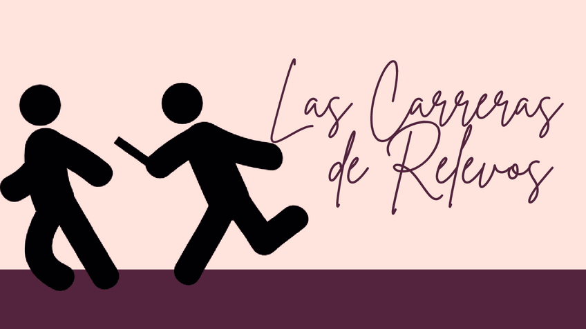 Miniatura del documento CARRERAS-DE-RELEVOS.pdf