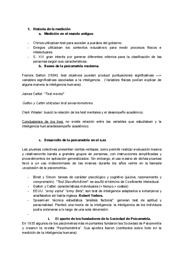 Miniatura del documento Capítulo 1 libro de medición.pdf