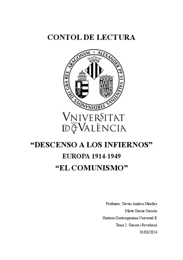 Miniatura del documento Resums-Kershaw-i-Saz-P.G.Mundial-i-R.Russa.pdf