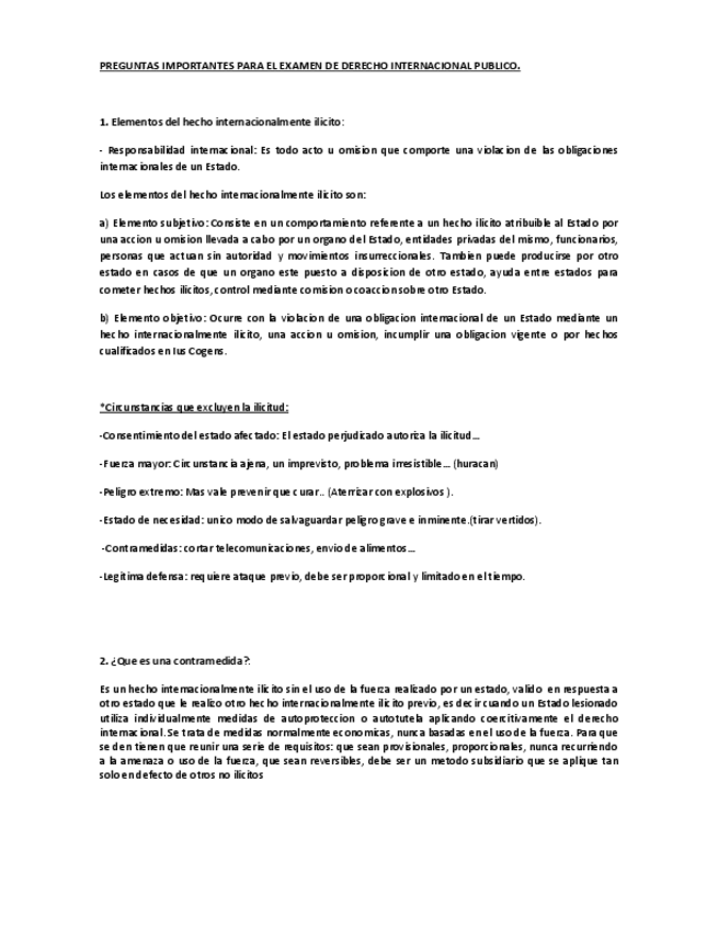 Miniatura del documento Preguntas exámenes.pdf