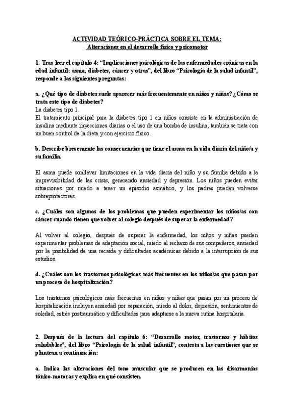 Miniatura del documento ACTIVIDAD-TEORICO-PRACTICA-SOBRE-EL-TEMA.pdf