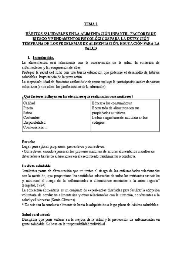 Miniatura del documento Temas-psicologia.pdf