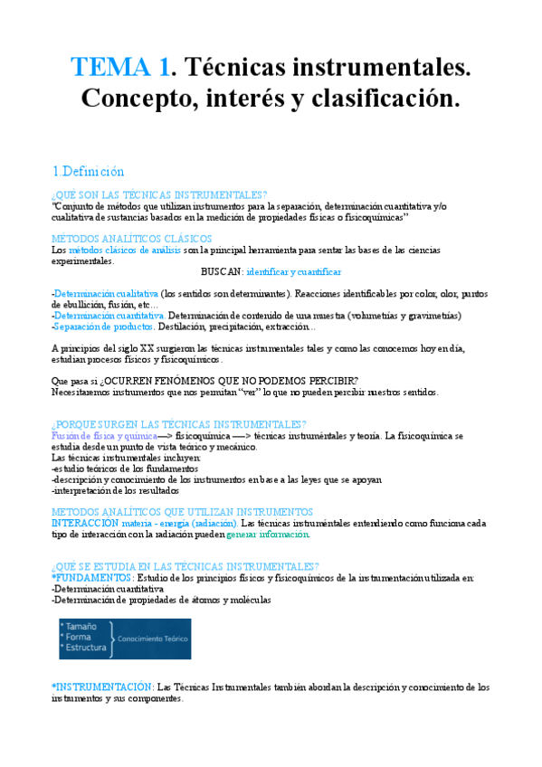 Miniatura del documento Primer-parcial-sobresaliente.pdf