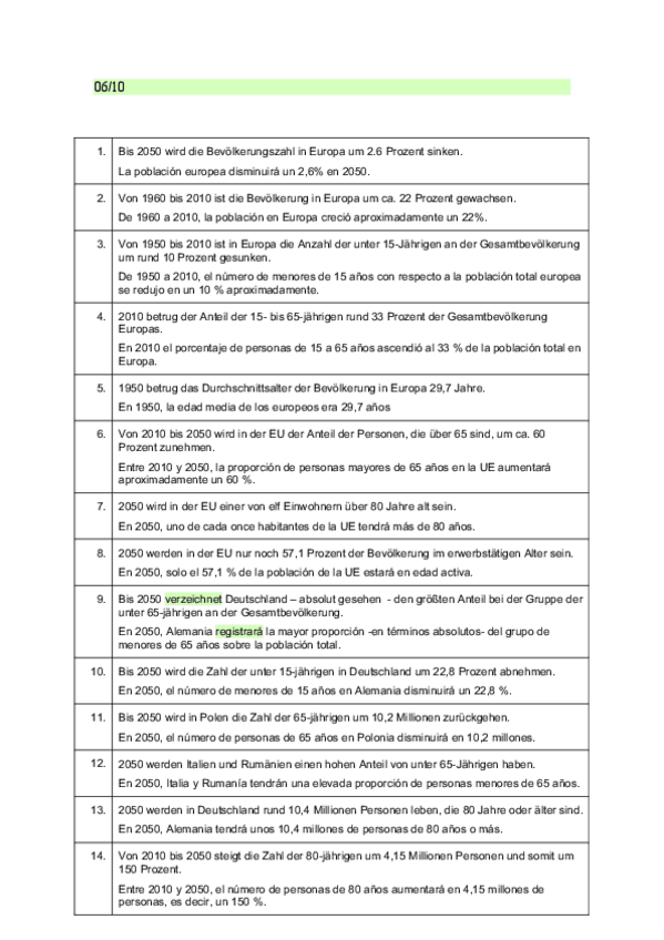 Miniatura del documento AussagendemographischerWandelCLASE.pdf