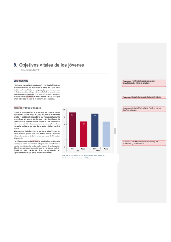 Miniatura del documento FamilieundPartnerschaftOstWest2-2.pdf