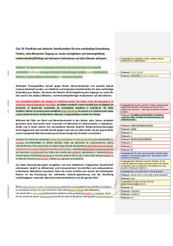 Miniatura del documento Frieden-Gerechtigkeit-und-starke-Institutionen.pdf