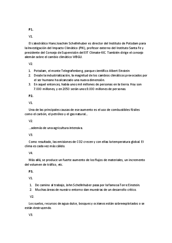Miniatura del documento Comic-BIEN.pdf