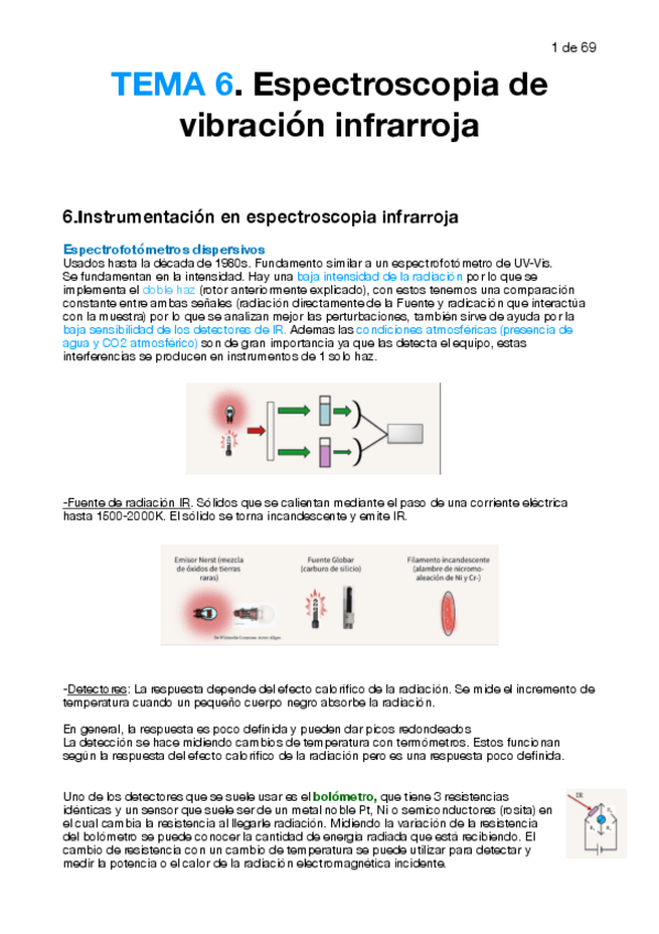 Miniatura del documento Ordinario-sobresaliente.pdf