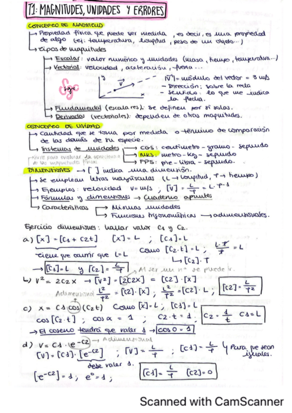 Miniatura del documento T1-5-2B-Pablo-y-Margarita.pdf