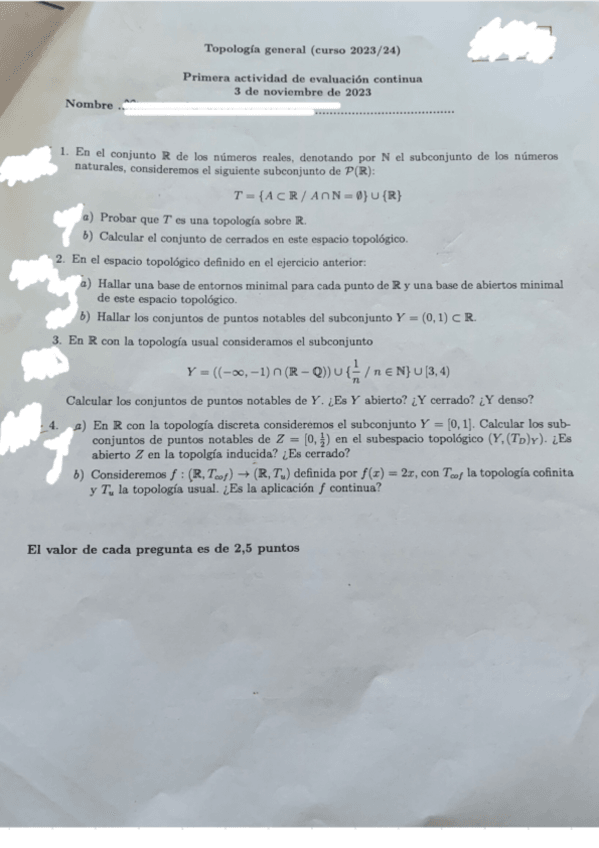 Miniatura del documento Parcial1-202324.pdf