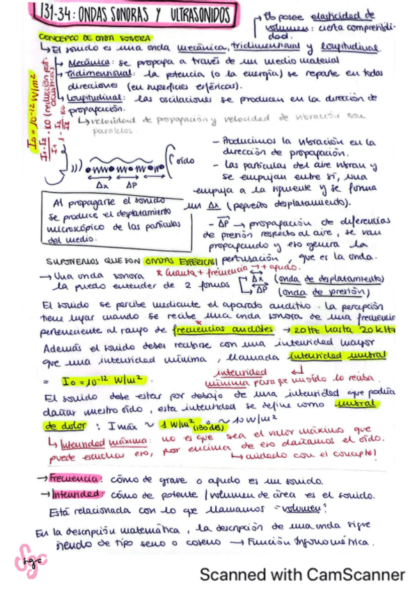 Miniatura del documento T31-34-ondas-sonoras-2B-Pablo-y-Margarita.pdf