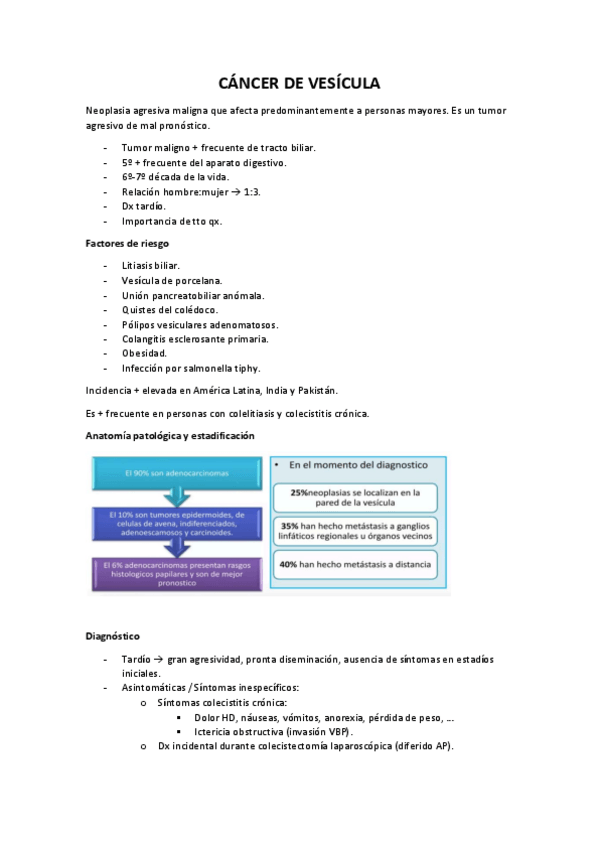 Miniatura del documento CANCER-DE-VESICULA.pdf