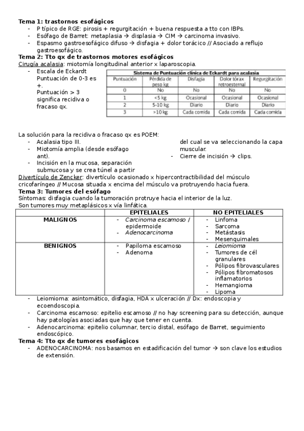 Miniatura del documento Importante-digestivo.docx