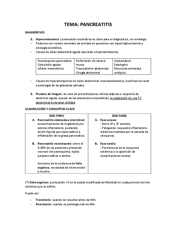 Miniatura del documento TEMA.pdf