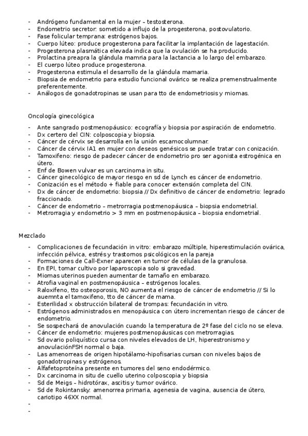 Miniatura del documento Cosas-que-hay-que-saber-para-el-examen.docx