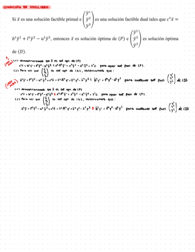 Miniatura del documento Condicion-de-equilibrio-var-acotadas.pdf
