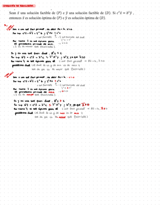 Miniatura del documento Condicion-de-equilibrio.pdf