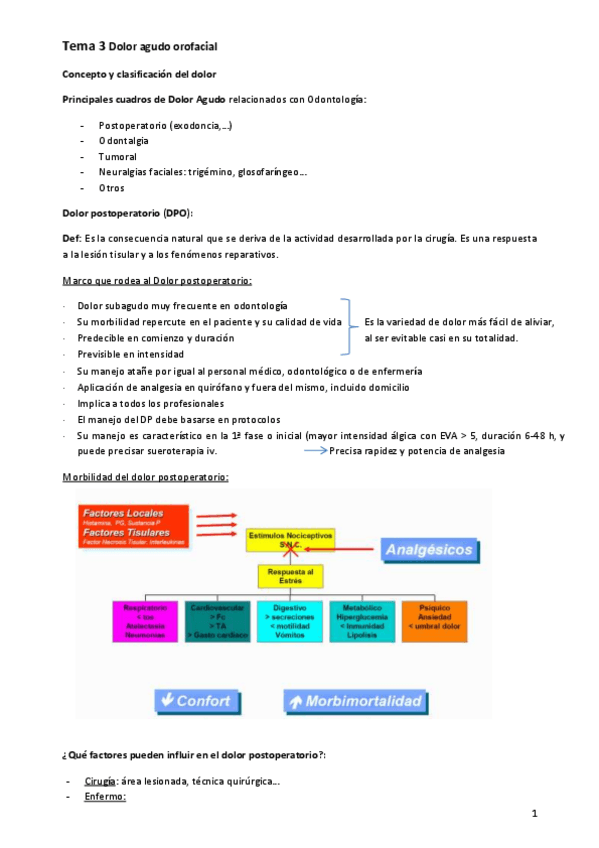 Miniatura del documento Tema 3 dolor agudo orofacial .pdf