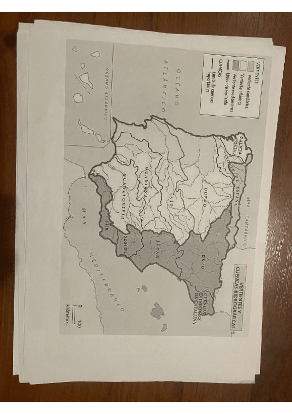Miniatura del documento Vertientes-y-cuencas-hidrograficas.pdf