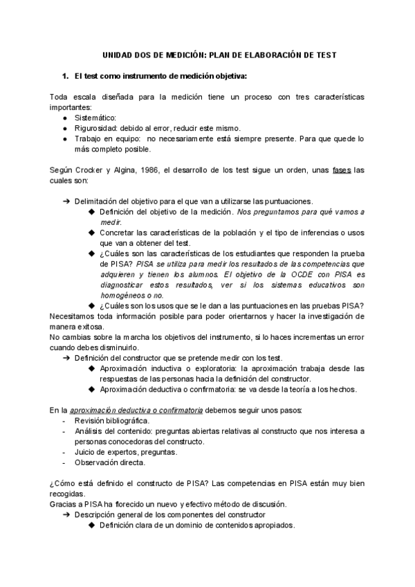 Miniatura del documento Capítulo 2 de medición. .pdf
